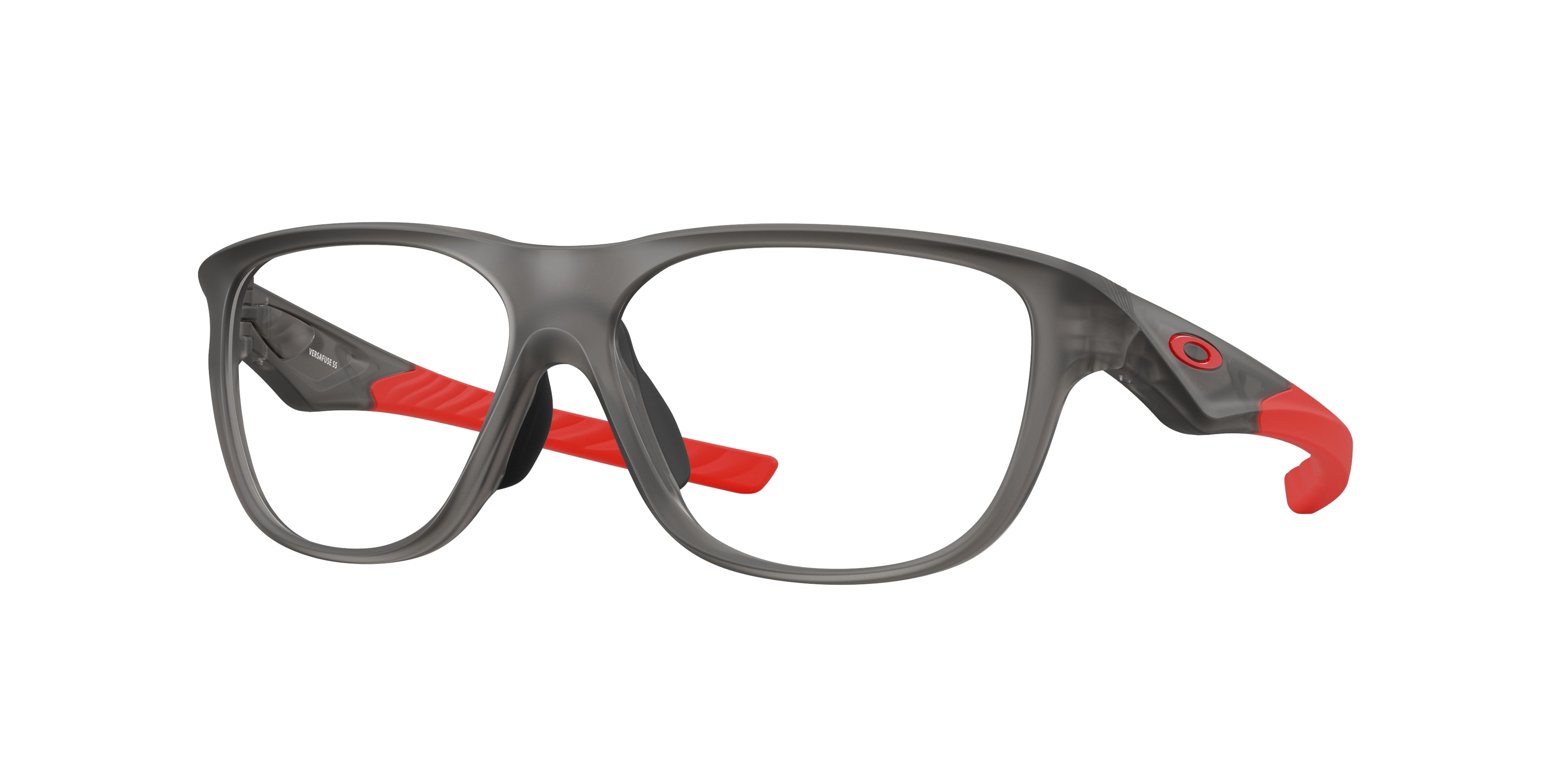 Oakley OX8199D 819902 Versafuse Ss 